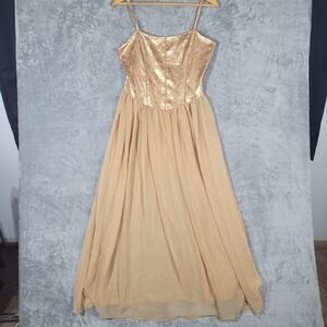 Victoria Secret Corset Dress for Sale up to 90% Off: Poshmark